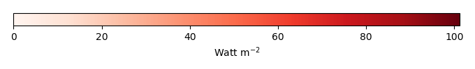 Data not available