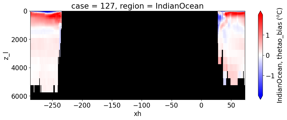 _images/c76774efdf1aeba7513f68fa1fc657ffe99ef50ef8ca95b9b2087d57ad51f852.png