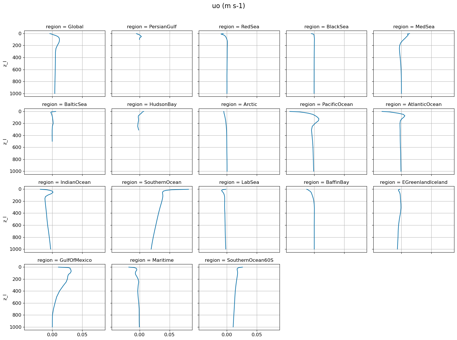 ../_images/062b856296be63e80d230b652f1605bd068065b82e791d192c8337bf38af687a.png
