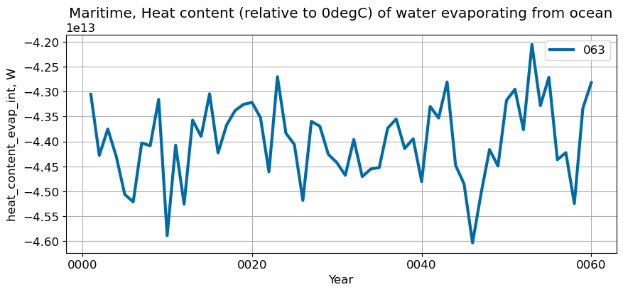 _images/06376decd95e68aec48b01c19b47037f8fd13c44337d7a035588a99993eaaeaf.png