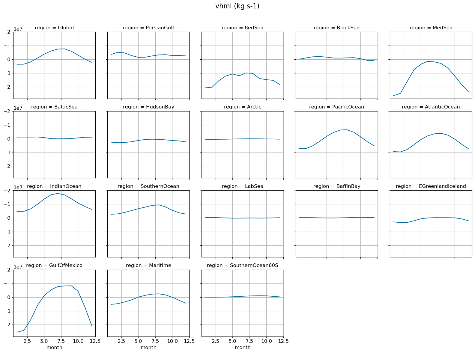 ../_images/112024ce12f915a14e224bf91e4641f8e8fbab3fe35a0c4648e1bfa74638eed2.png