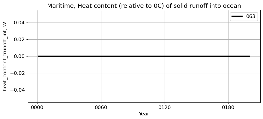 ../_images/1380dc0ffa8ce098579eb05d7caa23c0413dd3992701c61e6a69cb64ceffb2d9.png