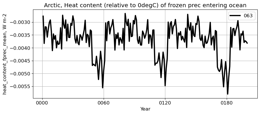 ../_images/17c1c55c27b0d73a3e233772dbd23d5c41acf29c7130182517d3b02d5096825e.png