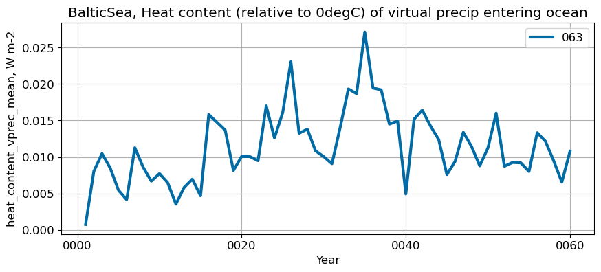 _images/1ed01c23c77ea0486364497a9fbad68a2d5738698eea31beefc87fd501205da2.png