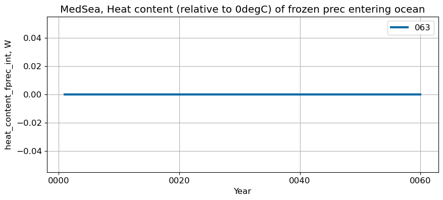 _images/203470ccb6786510bf490b9efaf0a335ccf35b4cf5b0a170fe53f6226d8149a7.png