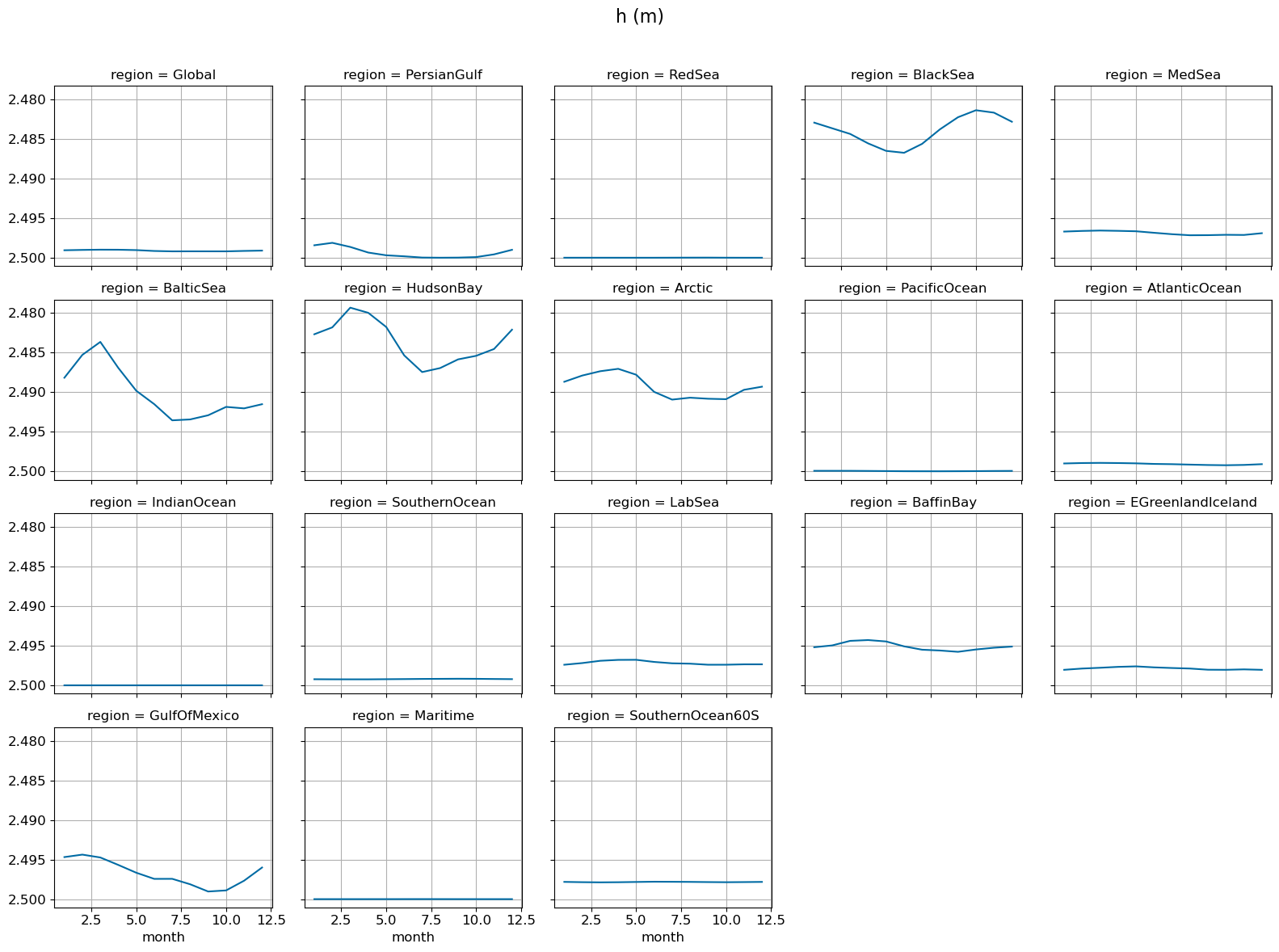 ../_images/21bab692f45ffe8a0ec04444d6597d5ed969fd47737a81b1189697d06405a842.png