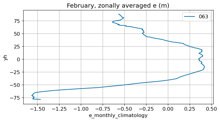 ../_images/22d23cec74870a3026bc15593bd3b11b23992eade3c71bcb1f09eb4dddc673dd.png