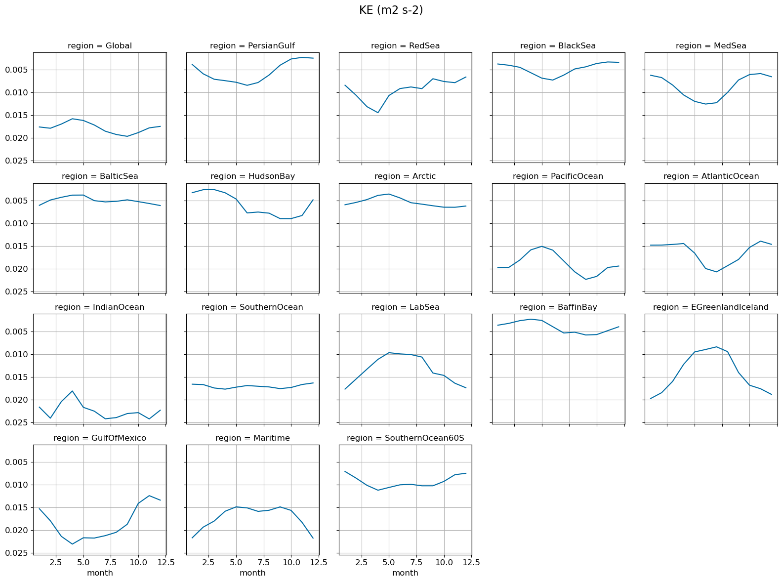 ../_images/2ce02a52dd4bc8a019bc463e3136098cba7833027e26d1a44346466b42ee17cd.png