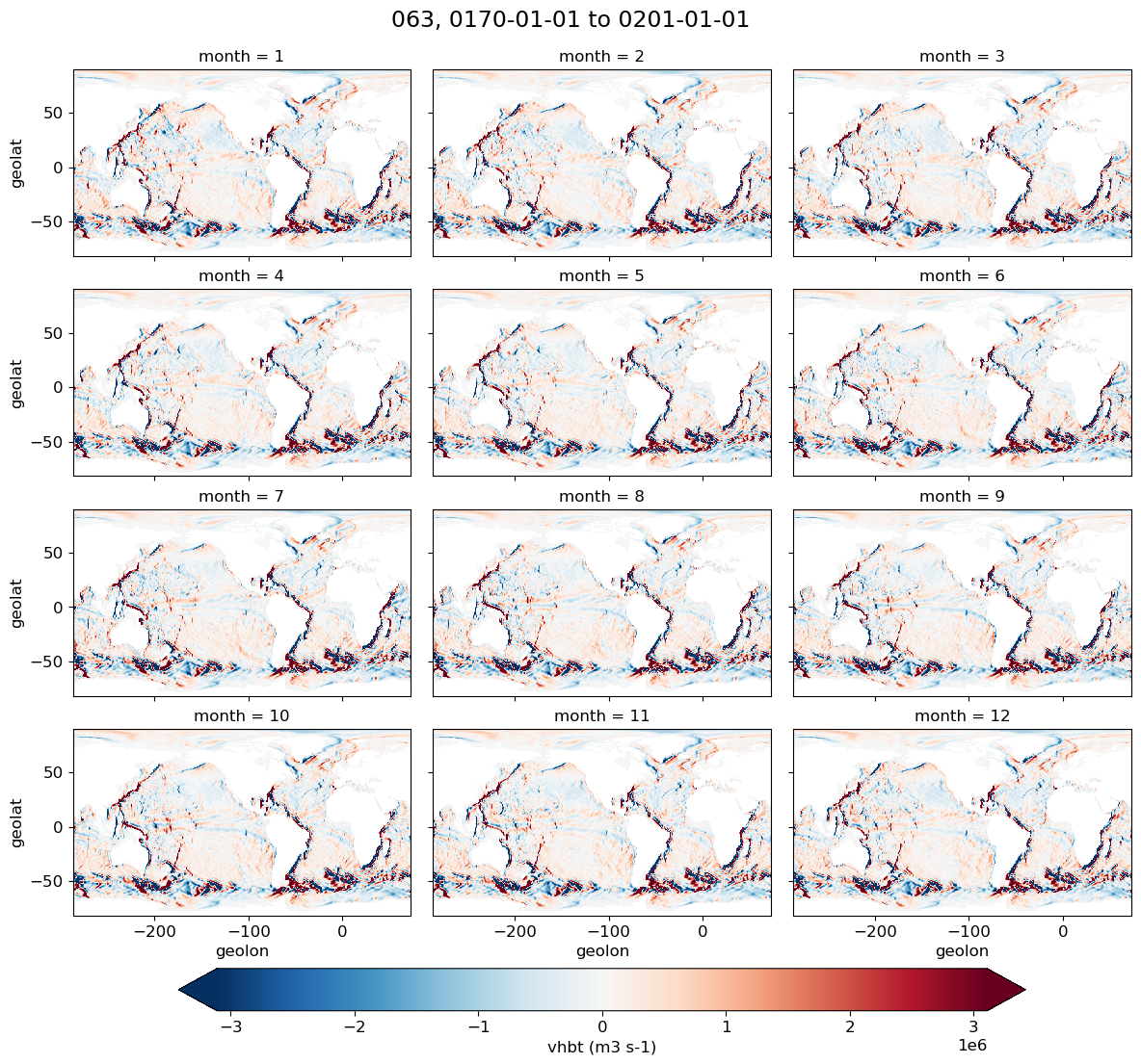 ../_images/2d44bab4ab0c66315bc48c328c3638d64449ab7a25c80ac7759da87ff8de405e.png