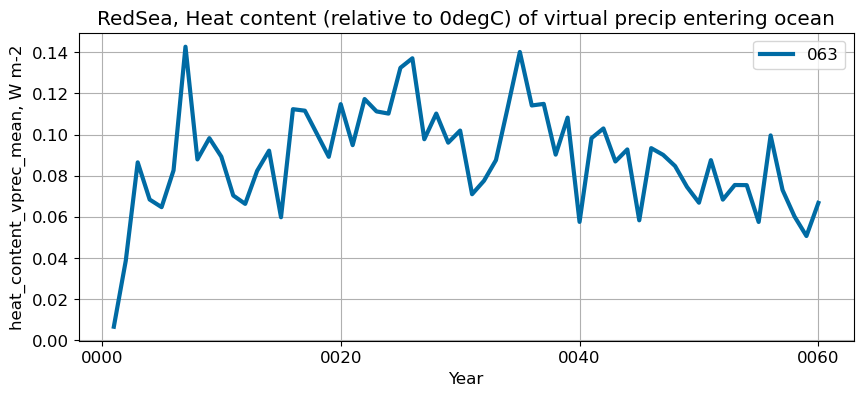 _images/34e7b75c950bffe4d28f280a7bc13b5f6cb1c0399ad49bddf5f1796cfecaa82d.png