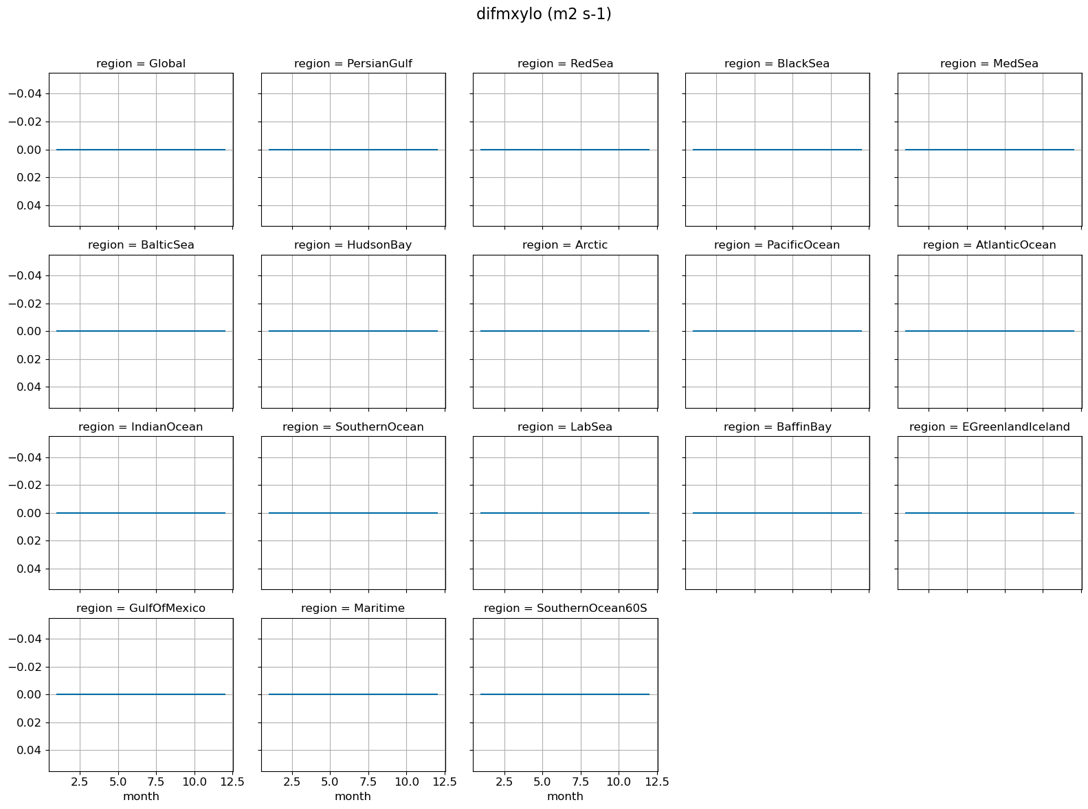 ../_images/41e07d43f7ac4e74501086aad527c7f56740eeb82c8505516ea24363d55b1f81.png