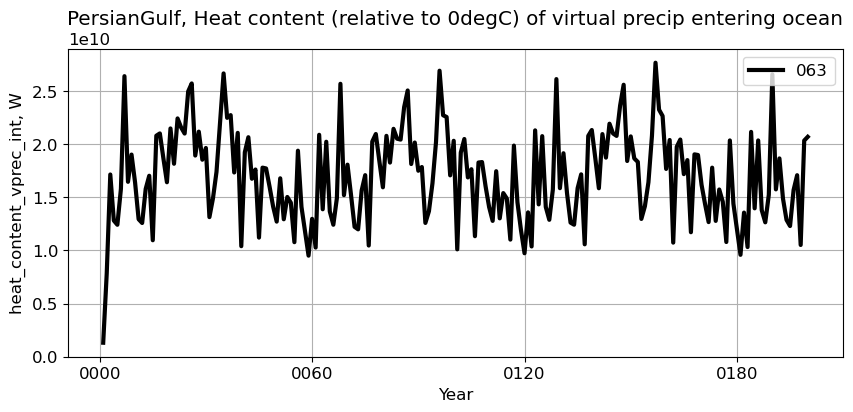../_images/42c9fde60235f206fcae7414eb884d0e8faffdb5b79bf66069321b685c9ac4da.png