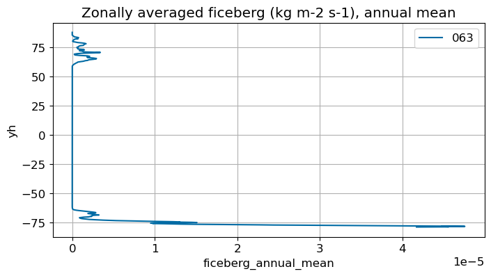 ../_images/4fbeb0b8897bf55b508221a47a0f078278f4e666464bebd6d1d195161555ce55.png