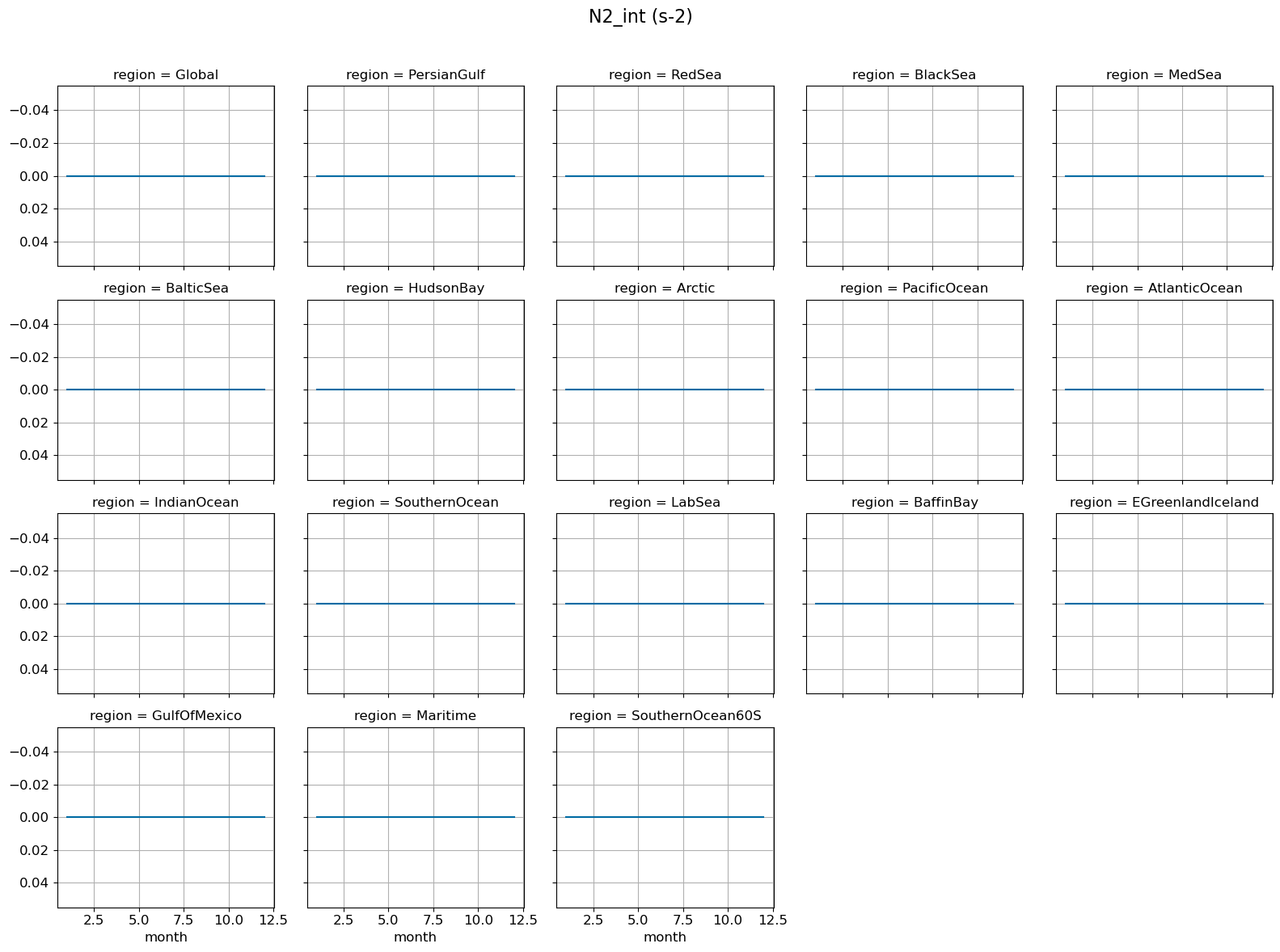../_images/51b10d7d6e32b498af13b30ef4bd559029ec59554817f06b121a149a794ba536.png