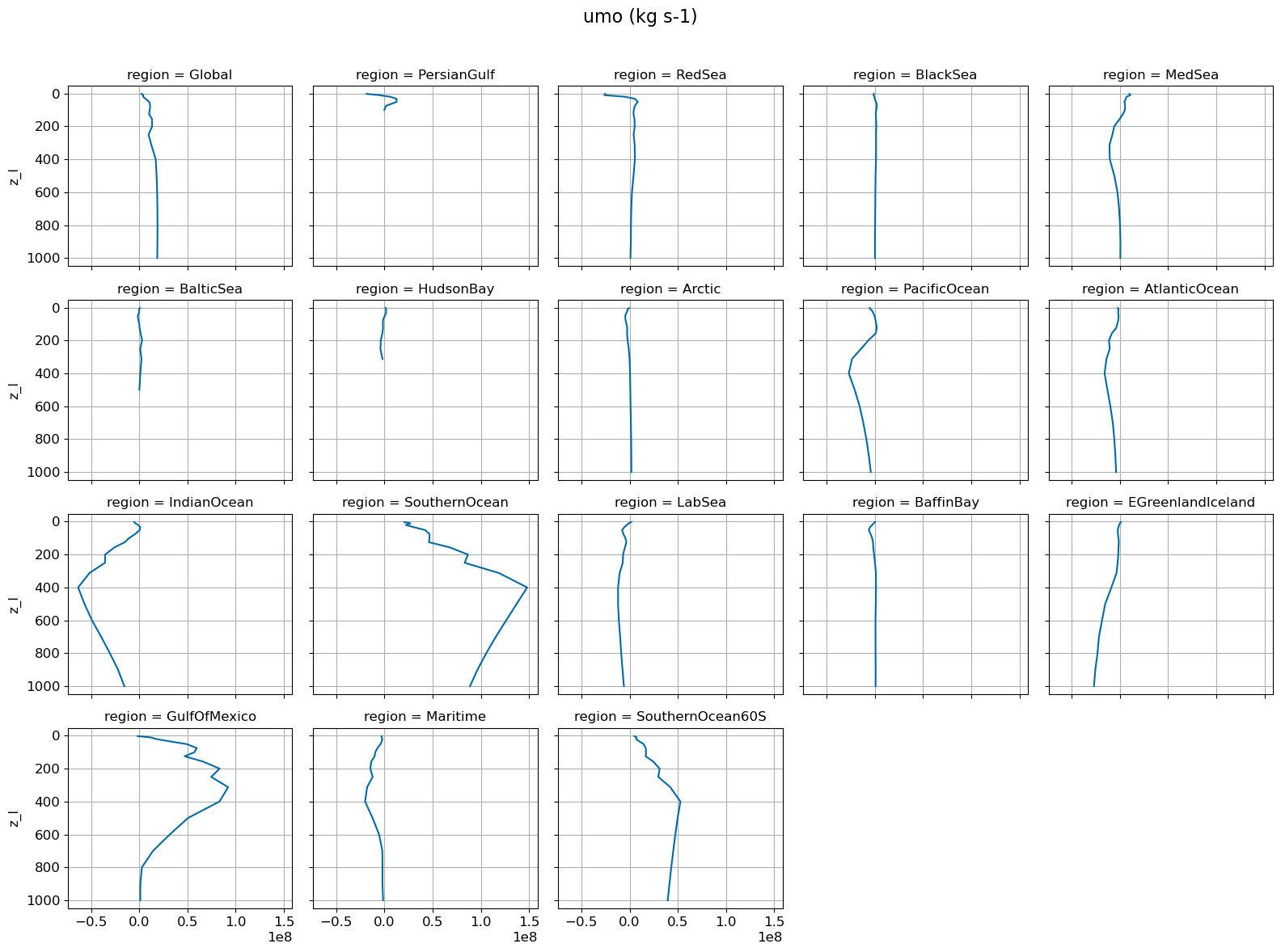 ../_images/5b025d08b2878afb9024558738d2f79dc94d9b0a74815595ea7d4ada5147510a.png