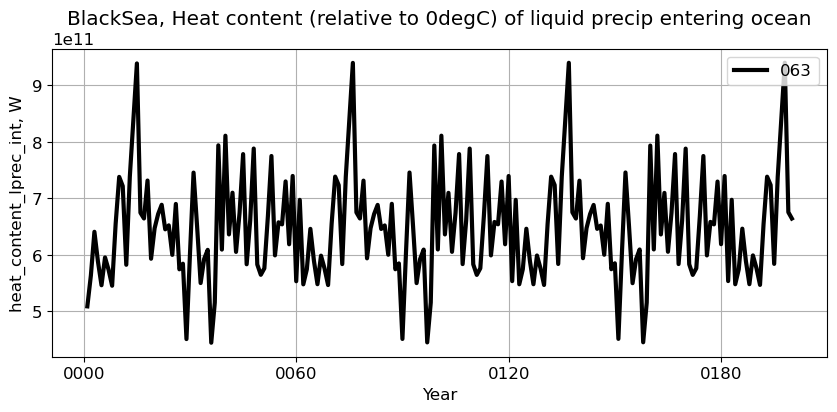 ../_images/623d95cbefd78df089277fbdfebfbea3f2805f5bb33babe39514cce8bcdc9de5.png