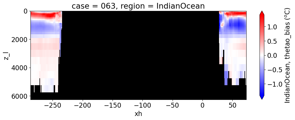 _images/66c244bc0449c60eb3795828463a5f1c7dc6051f6150476a346222aab94787d8.png