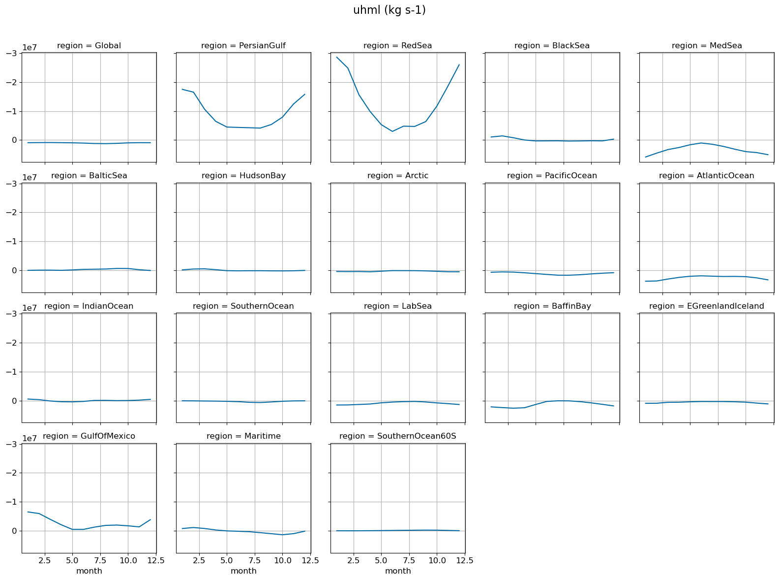 ../_images/70a010336978474f06f71f2be48823ccd58692386b321063bfb04607b2eece2a.png