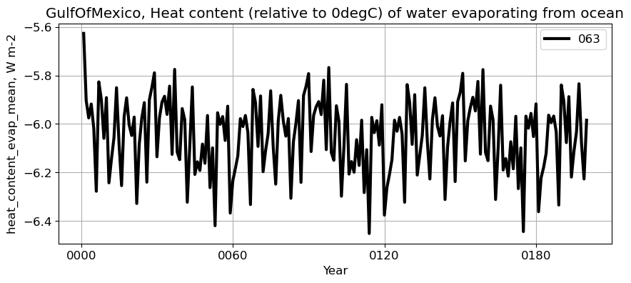../_images/845dfe1a4635bc8a05aa4ad5fd9d86344cb152f8b07fd66534a7895f1b32316d.png