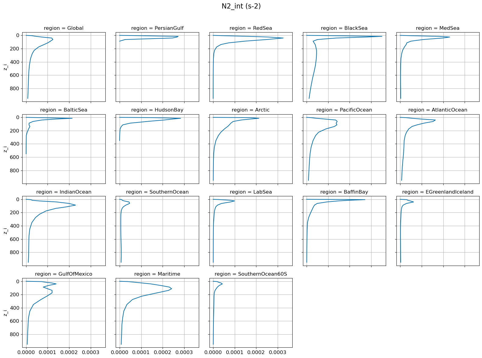 ../_images/95722c567f6d37300b08bbe72ce26f6448c67ebfaf6d32b7f06d0f55e3b33e73.png