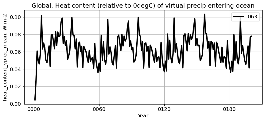 ../_images/9e0a9386e4f7c61d84b1e43413a277016a0b579ef89c492801166726b5343f7f.png