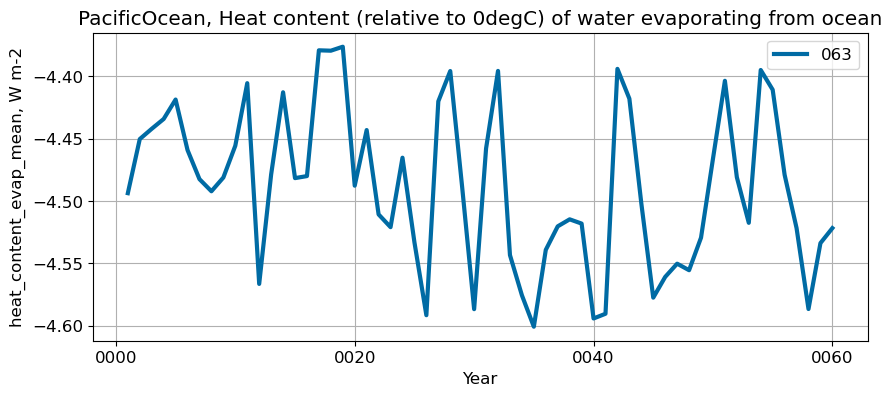 _images/a041bf52d025658b79dc27946d19e2eb123d5e44a93091ad87c499d4952dd423.png