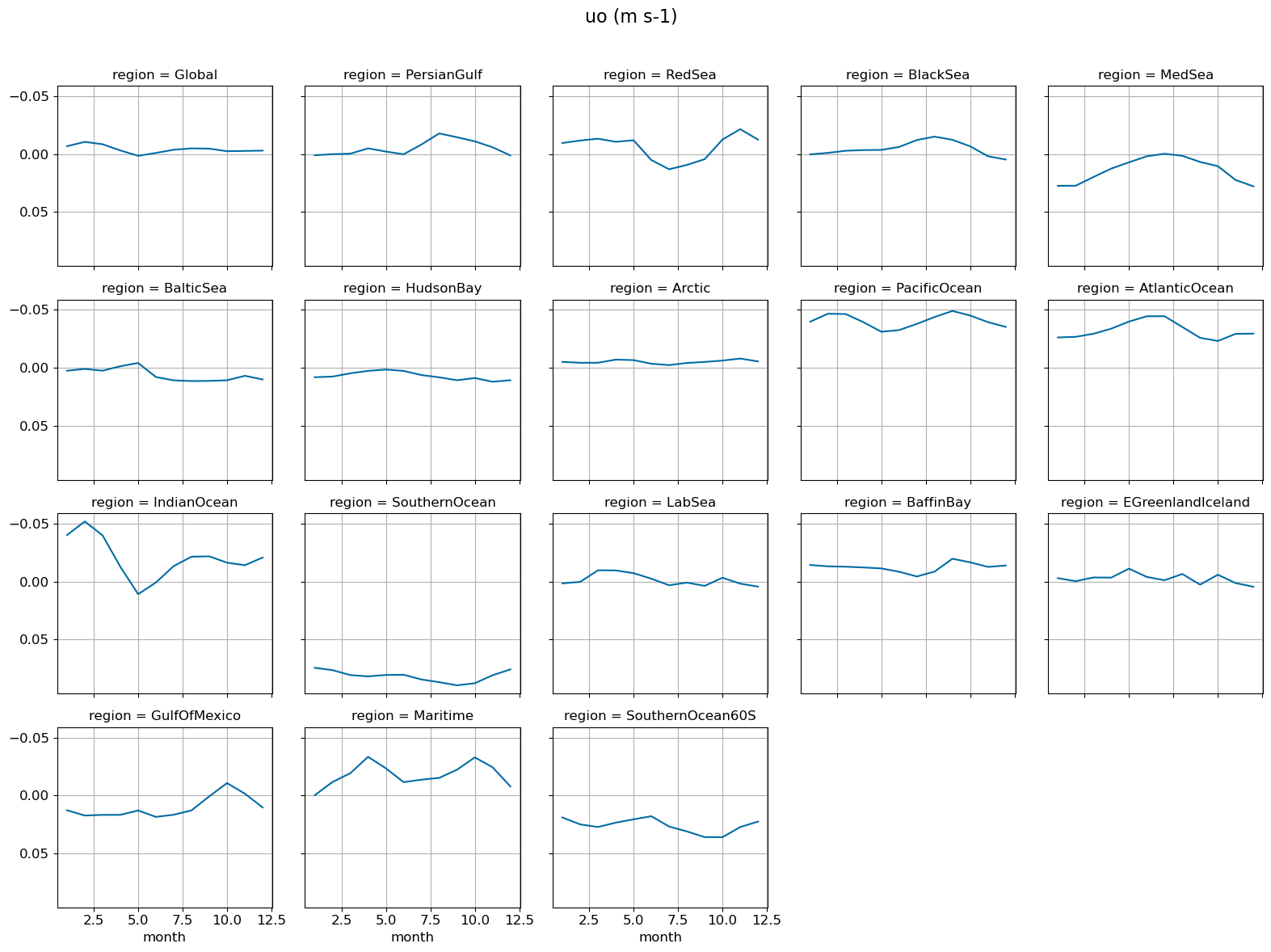 ../_images/a10d91941294e3fd31ca8fe553f3bc813172eaa3b35d51a0062fde032b01e1f2.png