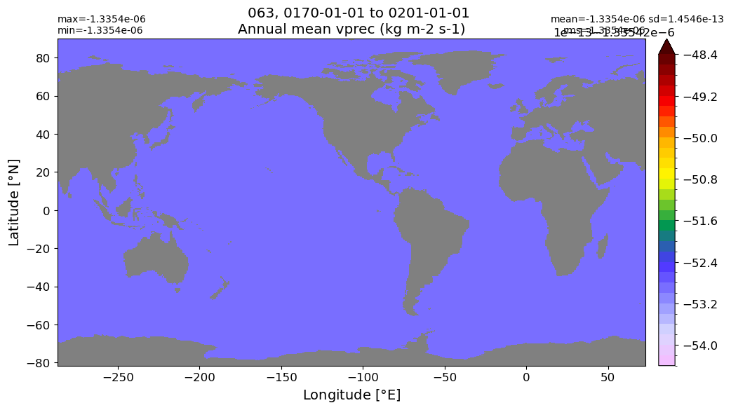 ../_images/a41a856aa7774fa304b21e6bde305b9aa557e3578eebd101f1cf0d97645cda28.png