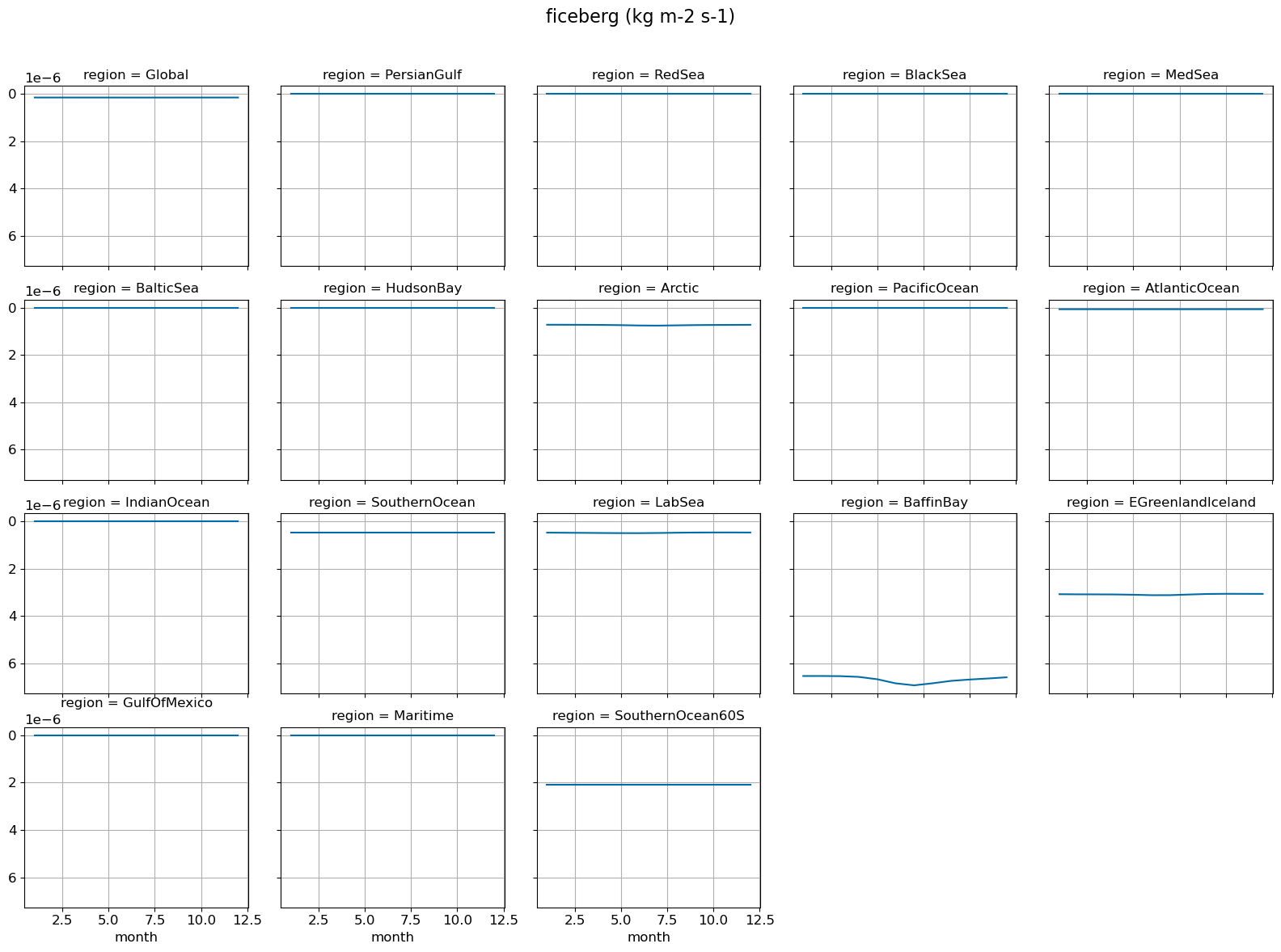../_images/a952caed171b7e68091c8e3cb86d518516757ab81eb214f38ee1d742174e9868.png