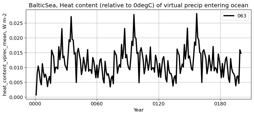 ../_images/ad924e019dc1cbbcc224c1e5259651e9da076c7c94b88c322411968ae6530134.png