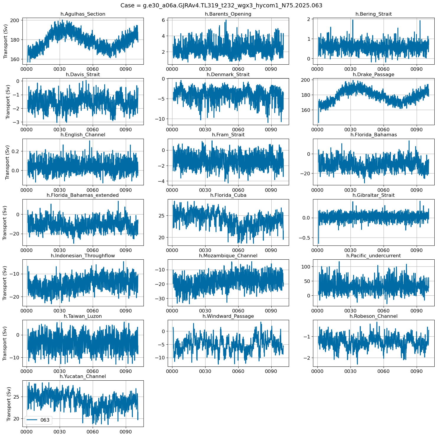 _images/b2041c24f088c1e7e531306ad00787793a890bda3321ca3941718a80b2f4d923.png