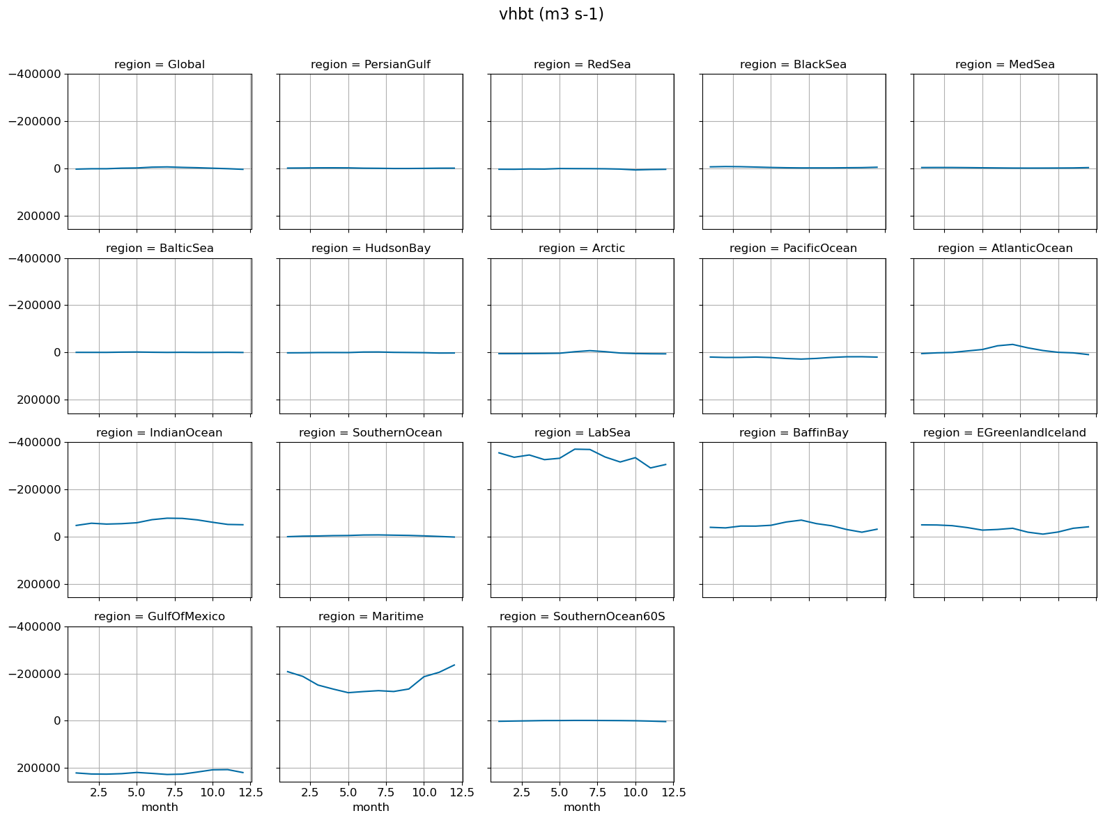../_images/b580a7b4f5129ee4fe0393972a91c034ccb95fe0574b4112fe4af5d611ebcd06.png