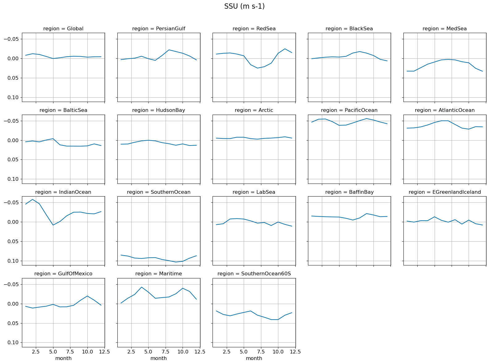 ../_images/bcbb123f223ca1b491d06973822615a28cb3eb3d616d6487b93196a5a90c663c.png