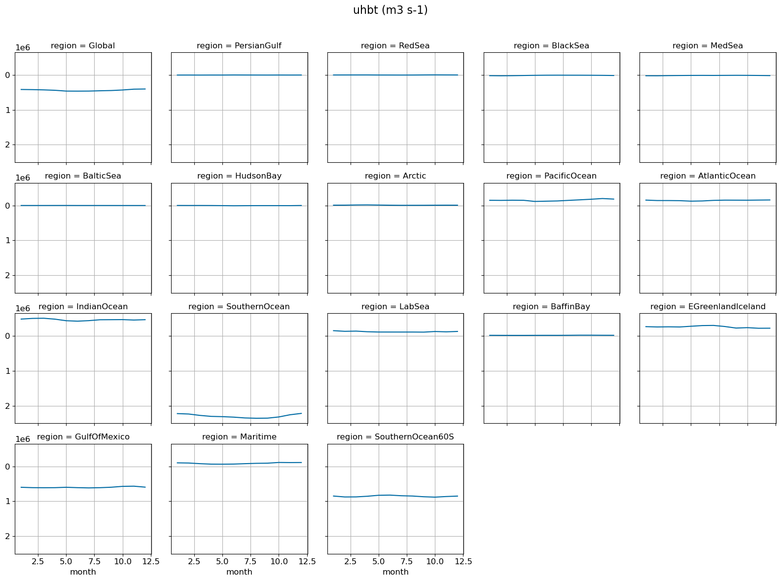../_images/c055729db652589a7bed83981656f32f8d67044f0d3b1a2200dc364d44a1a9c1.png