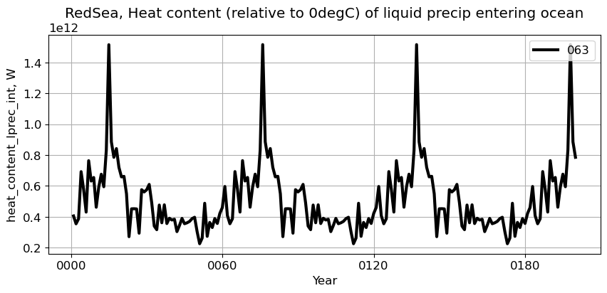../_images/c0751f148885c01a7f45b8287eb8b4121c6eec63c8c76a25ae51ac5aeb5d15ee.png
