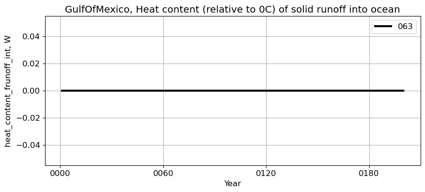 ../_images/c2406acb11c2f9704148dd6faaef8976503a8abf26c8c456fe8d766e6f98ab4e.png