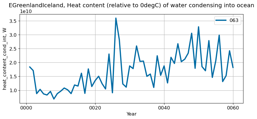 _images/c97efba0fb3595c6d877bc41fac1d351d73f49b17a2c4316f5b3aa4a95bbc758.png