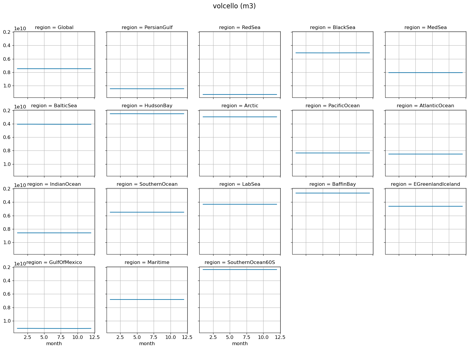 ../_images/ccdba444dbbc8ac9b30f4c0c1b6d30de539114b19ce22942655fa251032ed71c.png