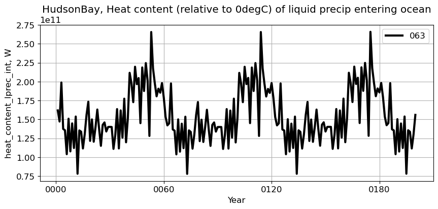 ../_images/cddf0c8035741d65bafcc30362a8f0349b4e85d2bda9de1a1d919462f4c1f97d.png