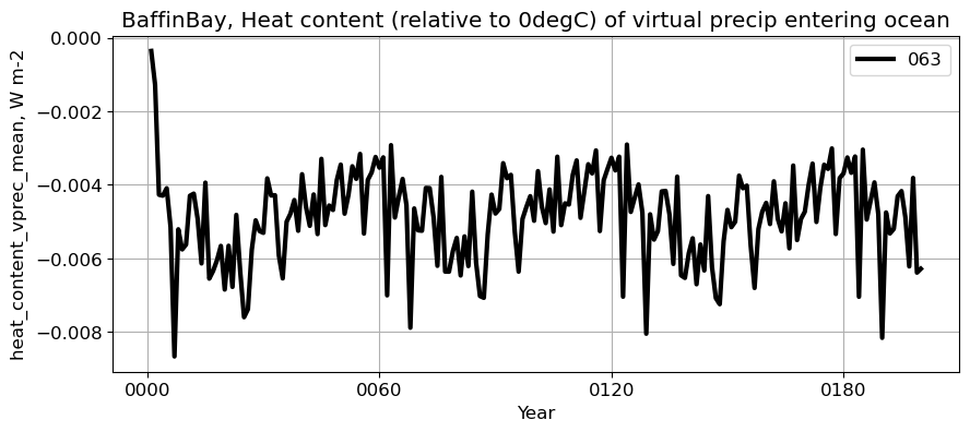 ../_images/d2a205f4a2c636c2f0bbde3eb06f2cd0ca4ed930794d073d13b3e4254544ca63.png