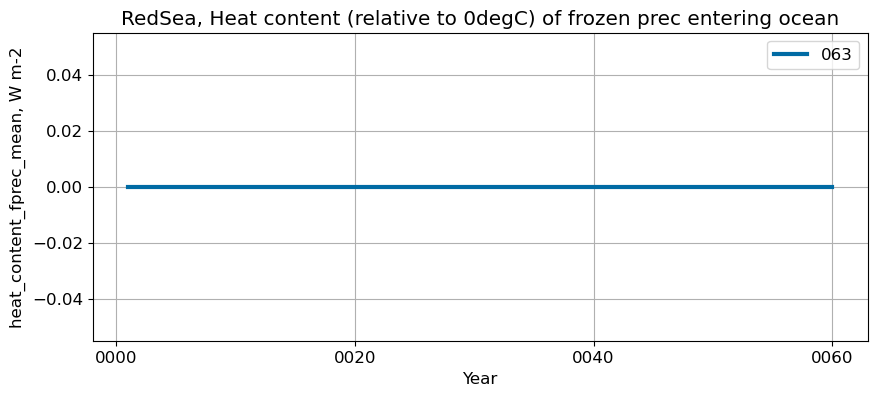 _images/de7b42e8aa1c77a7a69493463b65aa5252a66aa006ebba57799653c37993d9e4.png
