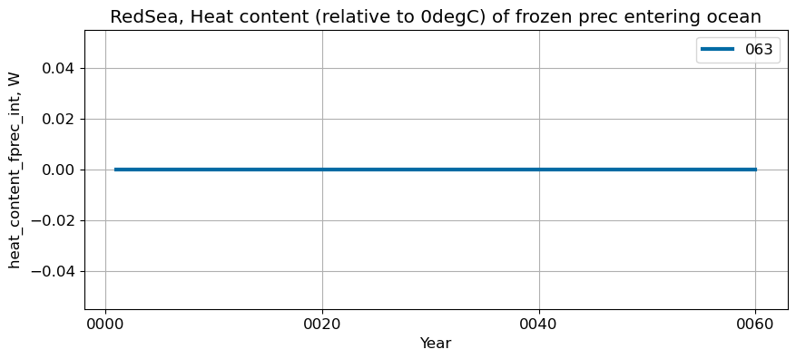 _images/e08dabe14fb7c83dfe20363b04906a868f765f3b0ea7b0fba5ea15eb4a31f882.png