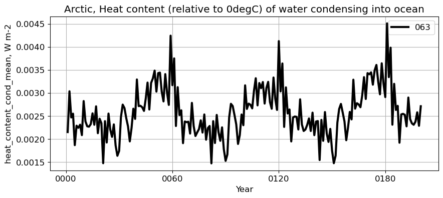 ../_images/f57ddbfdfce37a0deda46021538c44b3bb9f75491b70dce126ec149d29672f34.png
