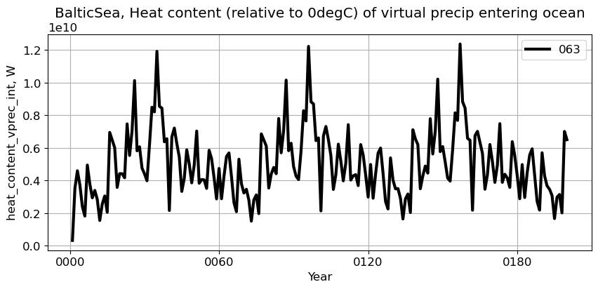 ../_images/f6d75e02a222767250677e3458f15de09cfbfe2c6468a90ee7ebd15769be2a87.png