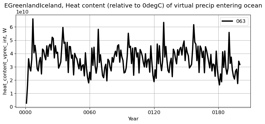 ../_images/fa6008b0470fc2a87cc2683292de846e780889746f41cebbb2b7055d59c60efc.png