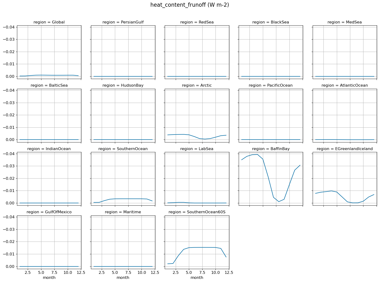 ../_images/054ce1e3f1ffec5abe7cbe78b42a8a037ac6ce030d1d040b24ebcab2c052ccbc.png