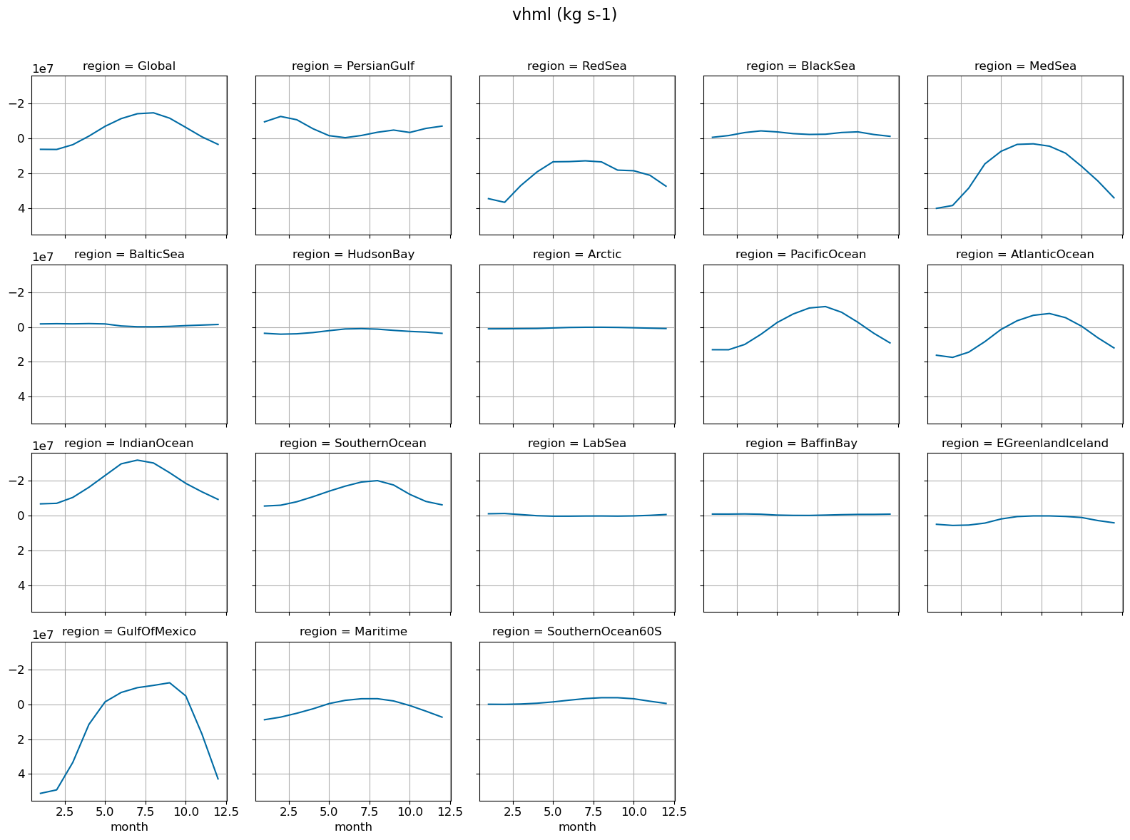 ../_images/0daf943ea39f6abf9a9bb9b783e8fc06f3702c59641525a53c183e7f2ecd6548.png