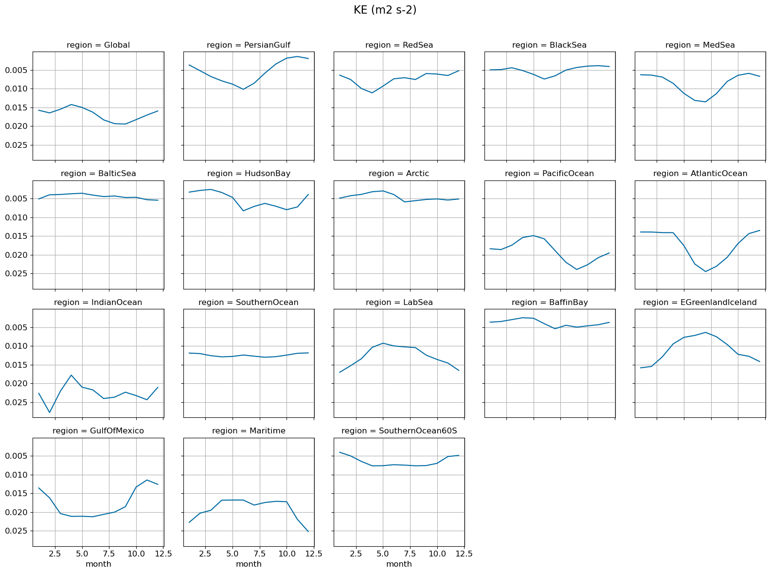 ../_images/17dc70c6cf6a56bb213701713424a50349153013738ffbe6db378bb7810df614.png