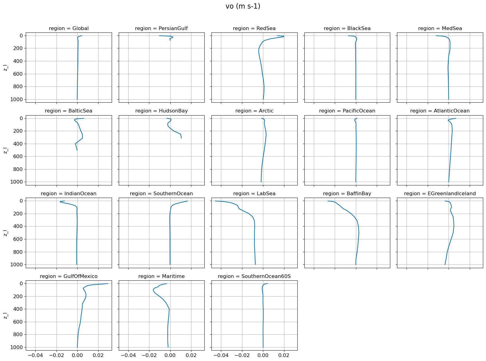 ../_images/1af89964313dd00bbd27a557d8864dad3692ae153e25e6461f75dc1b54195afe.png