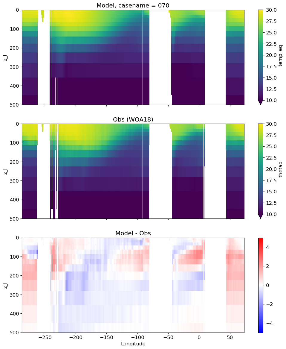 _images/1e5333ad48f053845f89c3bda2eeae9145c2a064f57dbaad78b63400c0c5368c.png